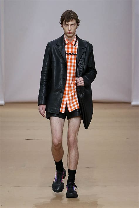 prada menswear 2023